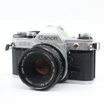 canon-ae-1-zilver-fd-50mm-f-1-8-s-c-occasio.jpg