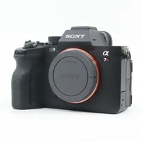 sony-a7r-v-body-occasion.jpg