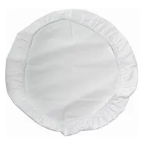 broncolor-shower-cap-diffusor-voor-beauty-d.jpg