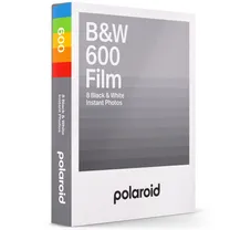 polaroid-b-w-instant-film-for-600.jpg