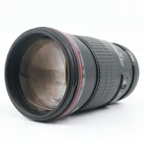 canon-ef-200mm-f-2-8-l-usm-ii-occasion.jpg