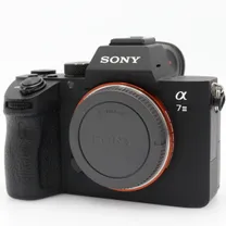 sony-a7-iii-body-occasion.jpg
