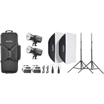 godox-litemons-la300bi-bi-color-led-video-l.jpg