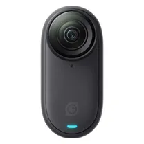 insta360-go-3s-standalone-camera-midnight-black-64gb_1.jpg