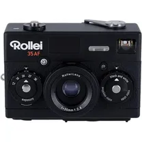 rollei-35af-black.jpg