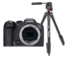 canon-eos-r7-body-joby-tripod.webp