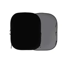 manfrotto-ll-lb56gb-plain-collapsible-150x1.jpg