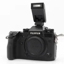 fujifilm-x-h1-body-occasion.jpg
