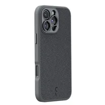 shiftcam-iphone-16-pro-max-case-dark-grey-f.jpg