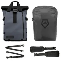 wandrd-prvke-21l-v3-travel-bundel-blue.jpg
