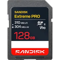 sandisk-extreme-pro-128gb-sdxc-310mb-s-uhs-.jpg