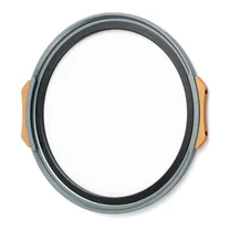 nisi-jetmag-pro-black-mist-1-4-67mag.jpg