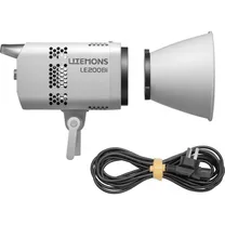 godox-le200bi-white-litemons-bi-color-led-v.jpg