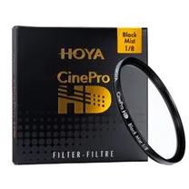 hoya-cineprohd-black-mist-1-8-82mm.jpg