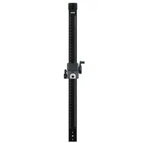 kaiser-4408-zuil-met-houder-120cm.jpg