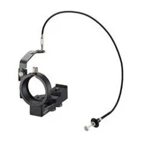 nikon-digiscoping-bracket-dsb-n1.jpg