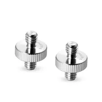 smallrig-828-double-head-stud-with-1-4-to-1.jpg