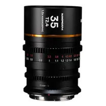 s35-35mm-amber-cine-1-jpg.jpg