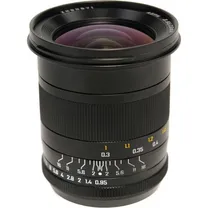 mitakon-zhongyi-85mm-f-1-2-voor-sony-a.jpg