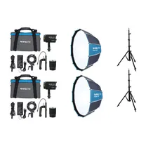 nanlite-forza-60b-ii-bi-color-led-dual-kit-.jpg