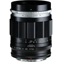 voigtl-nder-portrait-heliar-75mm-f-1-8-niko.jpg