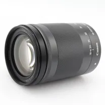 canon-ef-m-18-150mm-f-3-5-6-3-is-stm-occasi.jpg