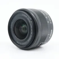 canon-ef-m-15-45mm-f-3-5-6-3-is-stm-occasio.jpg