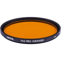 hoya-77mm-ya3-pro-oranje-.jpg