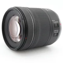 canon-rf-24-105mm-f-4-7-1-is-stm-occasion.jpg