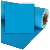 colorama-527-lagoon-1-35x11m.jpg