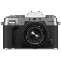fujifilm-x-t50-zilver-xc-15-45mm.jpg