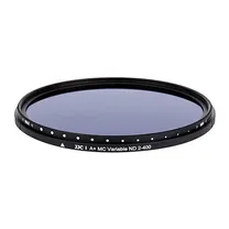 jjc-variable-nd-filter-1.jpg