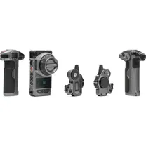 tilta-nucleus-m-ii-wireless-lens-control-sy.jpg