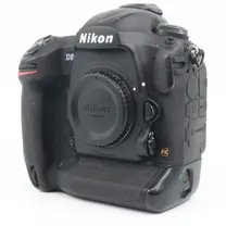 nikon-d5-body-cf-occasion.jpg