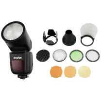 godox-speedlite-v1-canon-ak-r1-accessory-ki.jpg