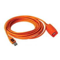 tether-tools-tetherpro-usb-2-0-active-exten.jpg