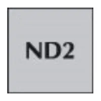 cokin-filter-p152-neutral-grey-nd2-0-3-.jpg