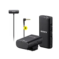 sony-multi-interface-shoe-compatible-wirele.png