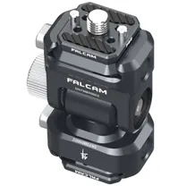 falcam-f22-quick-release-pan-head-kit-2543.jpg