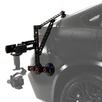 tilta-hydra-alien-car-mount-1.jpg