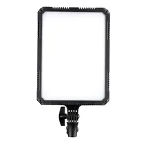 nanlite-nl-cp40-compac-40-led-photo-light.jpg