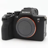sony-a7r-v-body-occasion.jpg