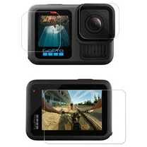 telesin-screenprotector-set-gehard-glas-voo.jpg