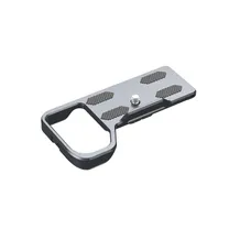 falcam-f22-f38-f50-quick-release-camera-cag.jpg