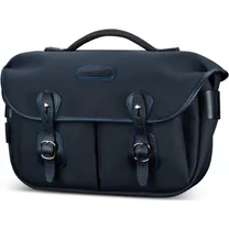 billingham-hadley-pro-midnight.jpg