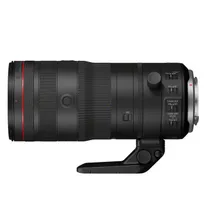 canon-rf-70-200mm-f-2-8l-is-usm-z-zwart.jpg