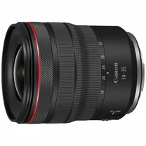 canon-rf-14-35mm-f-4l-is-usm.jpg