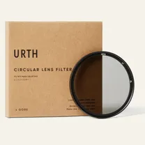 urth-39mm-circular-polarizing-cpl-lens-filt.jpg