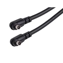 kaiser-1407-flits-kabel.jpg
