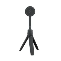 shiftcam-snapstand-mini-midnight.jpg